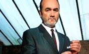 David Haig