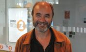 David Haig