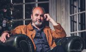 David Haig