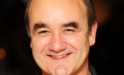 David Haig