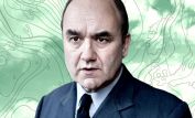 David Haig