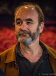 David Haig