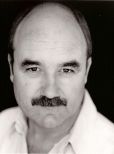 David Haig