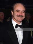 David Haig