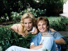 David Hallyday