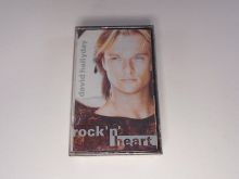 David Hallyday