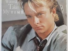 David Hallyday