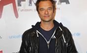 David Hallyday