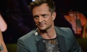 David Hallyday