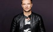 David Hallyday