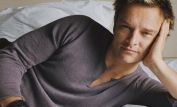 David Hallyday