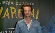 David Hallyday