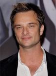 David Hallyday