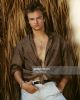 David Hallyday
