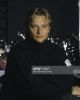 David Hallyday