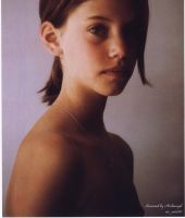 David Hamilton