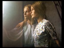 David Hamilton