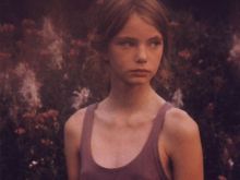 David Hamilton