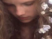 David Hamilton