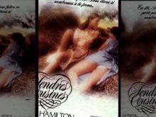 David Hamilton