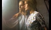 David Hamilton