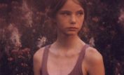 David Hamilton