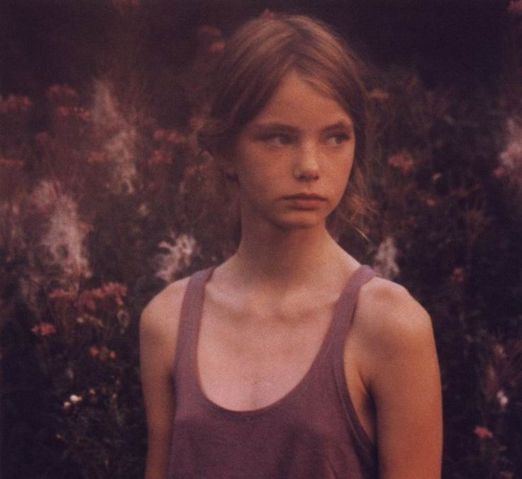 Pictures Of David Hamilton 