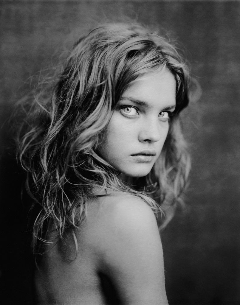 David hamilton vk