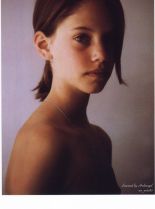 David Hamilton