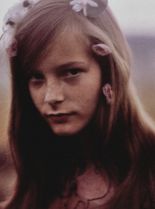 David Hamilton