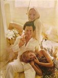 David Hamilton