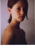 David Hamilton