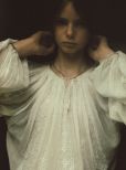 David Hamilton