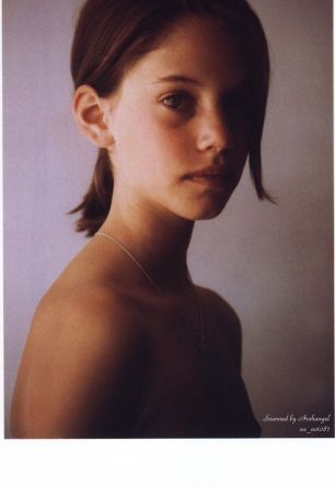 David Hamilton