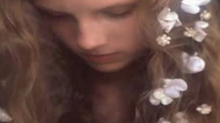 David Hamilton