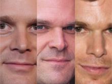 David Harbour