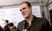 David Harbour