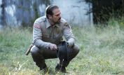 David Harbour