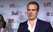 David Harbour