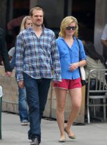 David Harbour #335279 picture (Portrait Medium)
