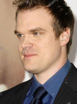 David Harbour