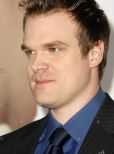 David Harbour