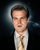 David Harbour