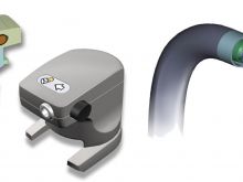 David Hardware