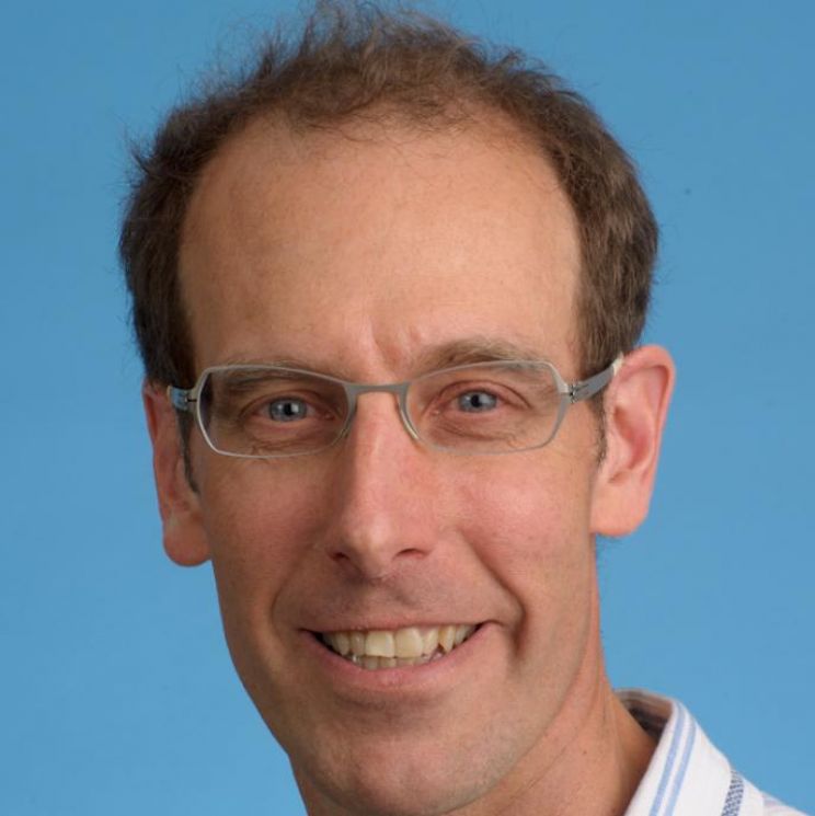 David Hardware