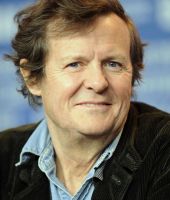 David Hare
