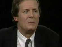 David Hare