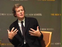 David Hare