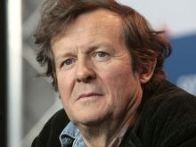 David Hare