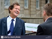 David Hare
